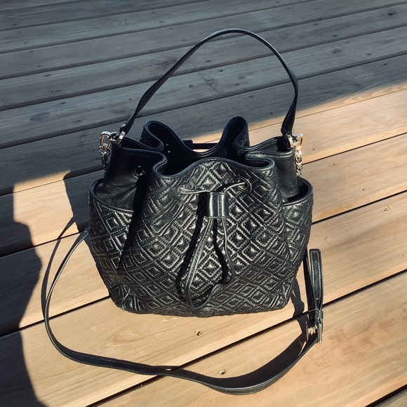 TORY BURCH shoulder bag 🌹🌹🌹 - Picture 14 of 14